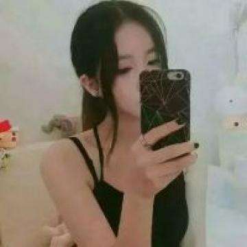 儿童宝宝学英语小游戏下载