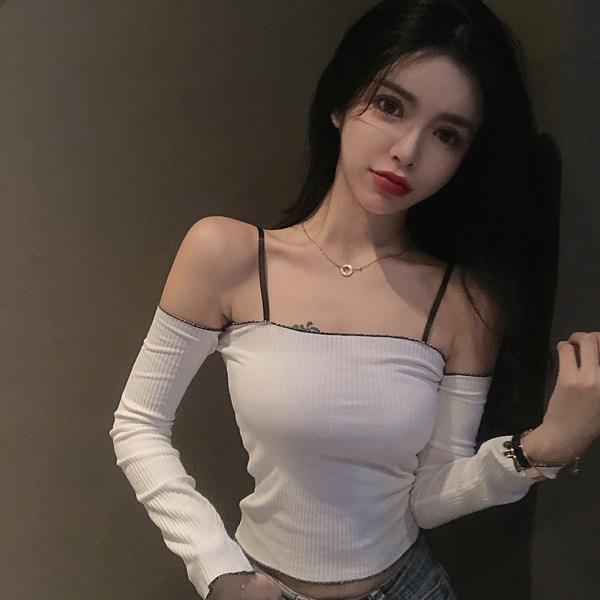 一人一个区无vip传奇手机版
